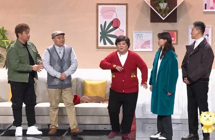 һмαƬ_СƷԱƬ_ԱͼƬȫ