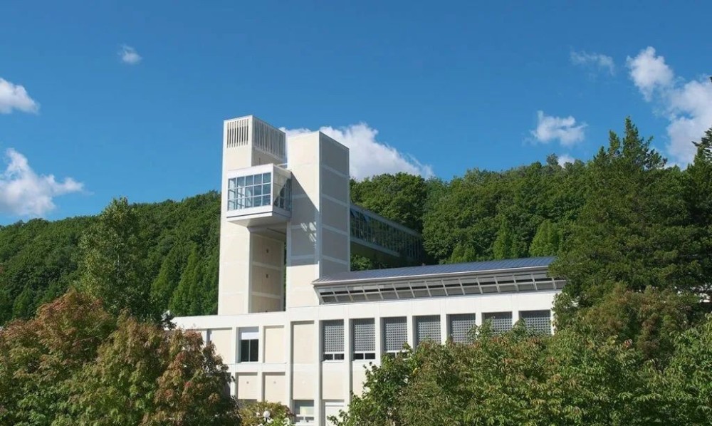 札幌市立大学,sapporo city university,是一所本部位于北海道札幌市