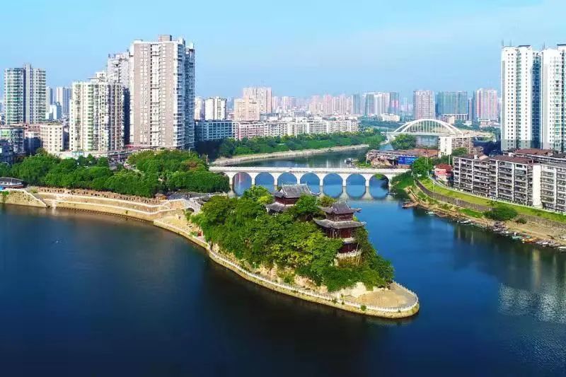 衡阳地区 腾讯网