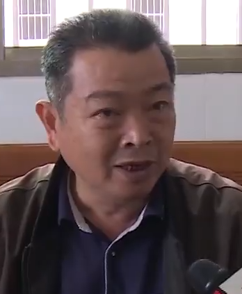 联播记者 苏书明,李卓思,钟庆东综合 大埔广电通讯员 吴玉建