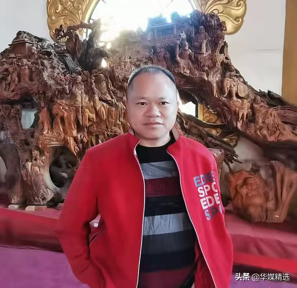 2021年度全国"十佳诗词家"颁奖辞