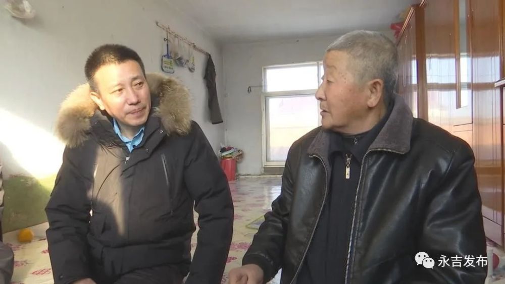 姜军,赵忠华,褚鹏,凤淑杰,崔金花等也分别来到永吉经济开发区,北大湖