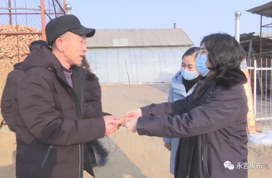 姜军,赵忠华,褚鹏,凤淑杰,崔金花等也分别来到永吉经济开发区,北大湖