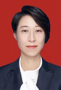 广东地级市21名现任女市长副市长丨附简介