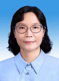 广东地级市21名现任女市长副市长丨附简介