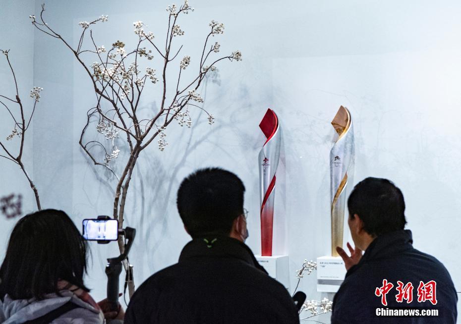 天富線路測速_天富注冊網址_天富開號