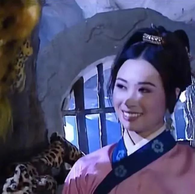 金钱豹情侣头像合集太好看啦一整个爱住