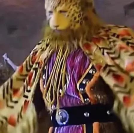 金钱豹情侣头像合集太好看啦一整个爱住