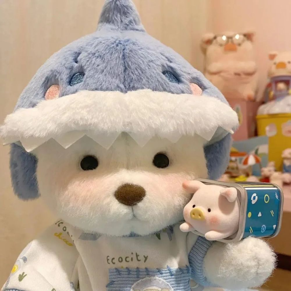 金钱豹情侣头像合集太好看啦一整个爱住