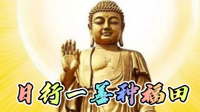 日行一善!2022年6月1日4日,日捐详细!