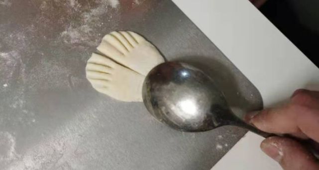 春节带娃一起做这20件事,好玩又能了解传统文化_