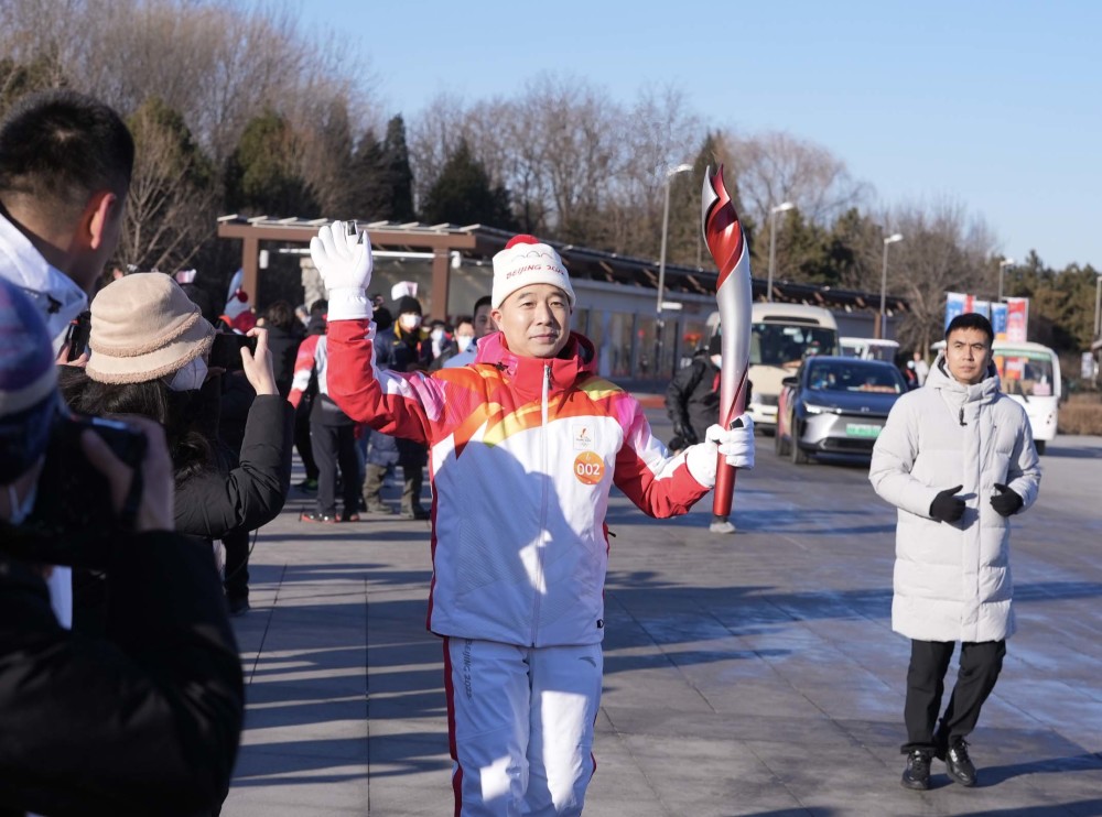 大只500代理-大只500注册-大只500下载