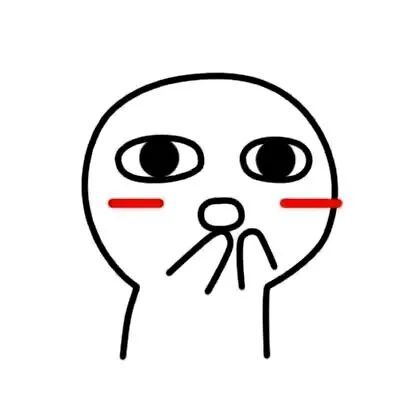 天富線路測速_天富注冊網(wǎng)址_天富開號