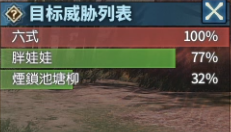 連城小說(shuō)網(wǎng)手機(jī)版下載_獵人小說(shuō)網(wǎng)免費(fèi)閱讀_全本小說(shuō)免費(fèi)無(wú)彈窗在線閱讀