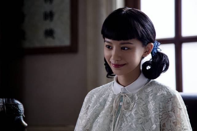 王禛《勇敢的心2》会员收官吸粉无数 《盛装》再挑大梁引期待