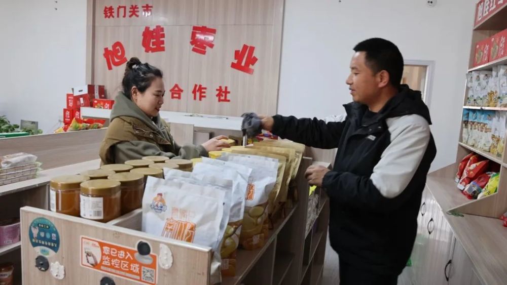 又一个问题摆在薛旭阳面前.