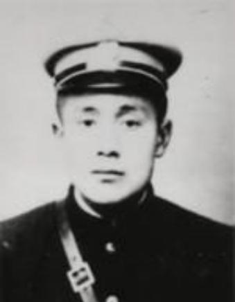 第4纵队,纵队长张文焕(1907年-1930年,江西于都人,1930年11月遭杀,后