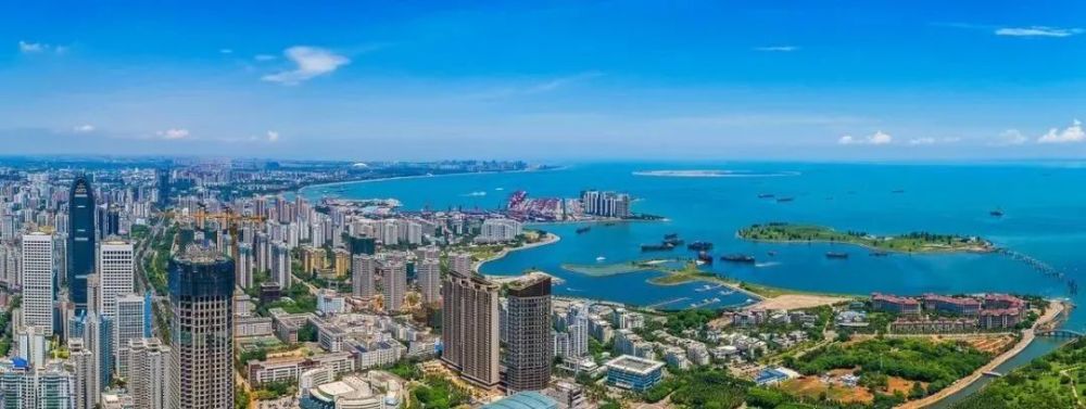 给即将来海南买房的人忠告海南买房水很深选错房住不好卖不出