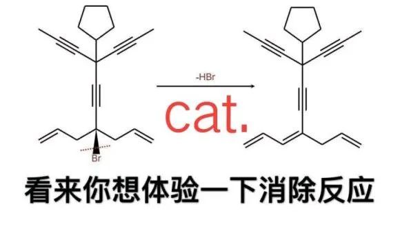 化学表情包大全化学党的福利