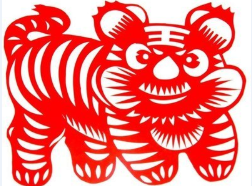 虎年谈虎|我们日常生活中的"虎"