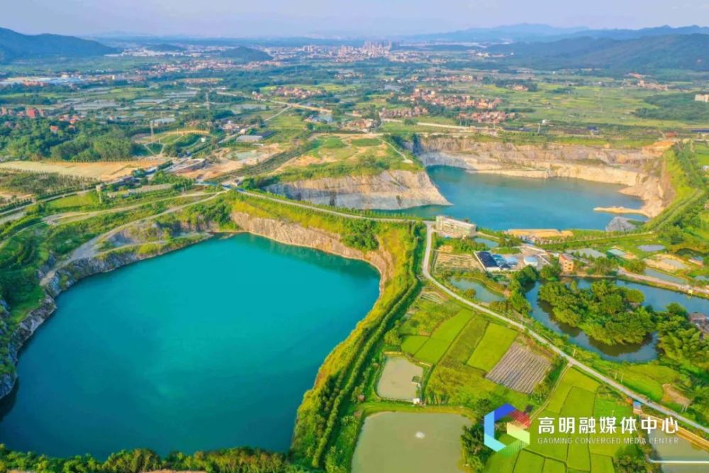 陌上花开依湖轩餐厅导航:高明区明城镇明阳村曾锦峰摄扎狮非遗体验馆