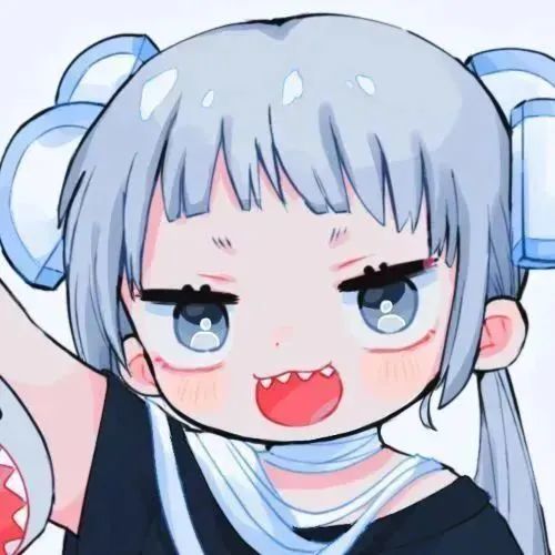 情侣头像丨高清情侣头像表敬百神柔