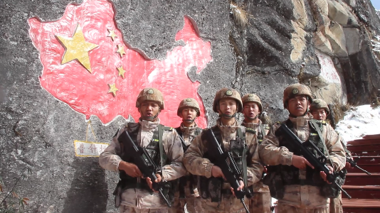 ֮дЩʫ_֮ıʫ_ʫƴʫ