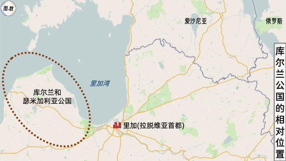 非洲杯地理3佛得角塞内加尔与冈比亚以明朝坤舆万国全图为线索
