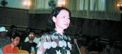 国家和人民利益的恶行,最终都逃不过法律的制裁,刘光明最后锒铛入狱