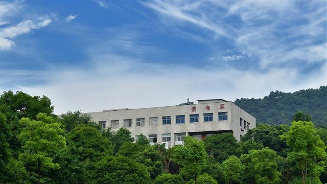五,浙江大学:电气工程a-,一流学科建设浙江大学是我国仅次于清北的