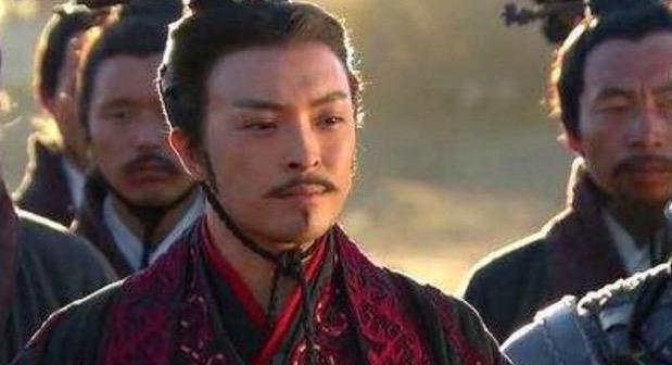 赵武灵王把公子稷送回秦国你以为是他多管闲事实则是高瞻远瞩