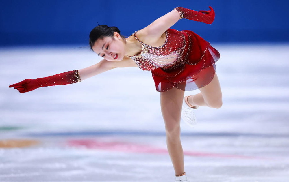 20日北京冬奥会北京冬奥会闭幕式今晚将在鸟巢上演