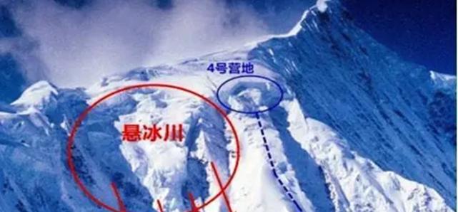 17名登山队员遇难,七年后日记中留下诡异话语:我们错了,救救我