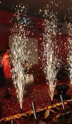 科学辟谣烟花爆竹中的化学