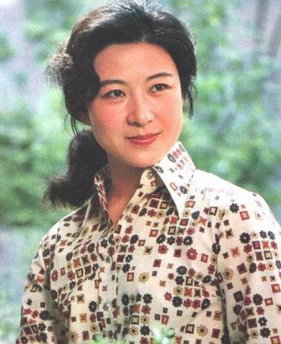 央视40集老闺蜜今晚播出演员阵容雄厚又一部开年大剧来了