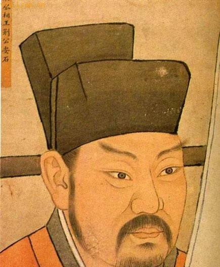 宋朝的宰相谁可以排第一众说纷纭你认为谁排第一