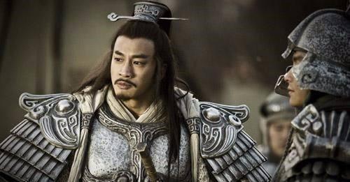 千古谋圣张良刘邦的合伙人为什么说没有他就没有汉朝
