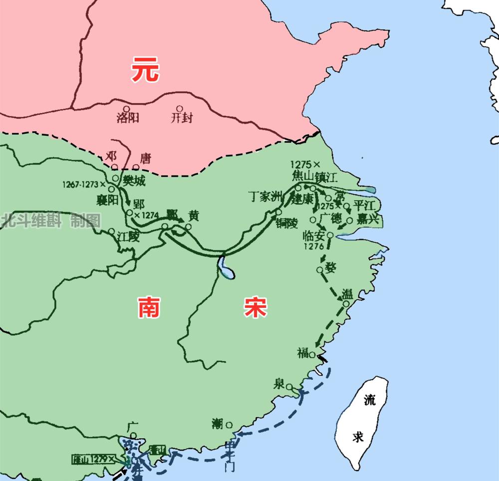 澳博注册网站平台:中国历史上哪个朝代军事实力最为强大