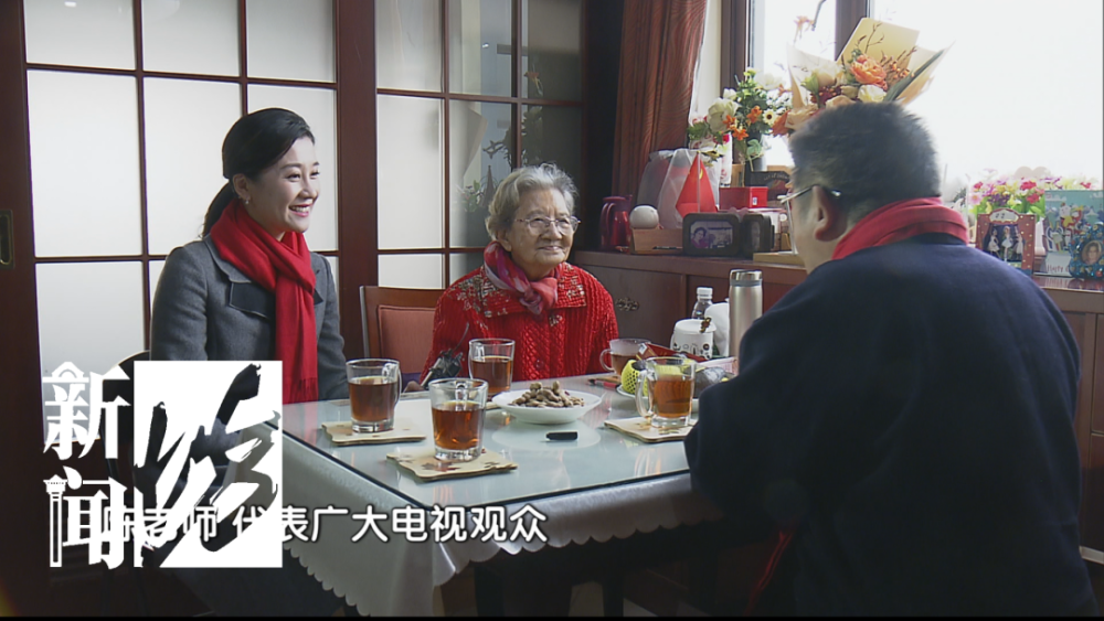 上海国民奶奶来了十六岁花季孽债里都有她的身影