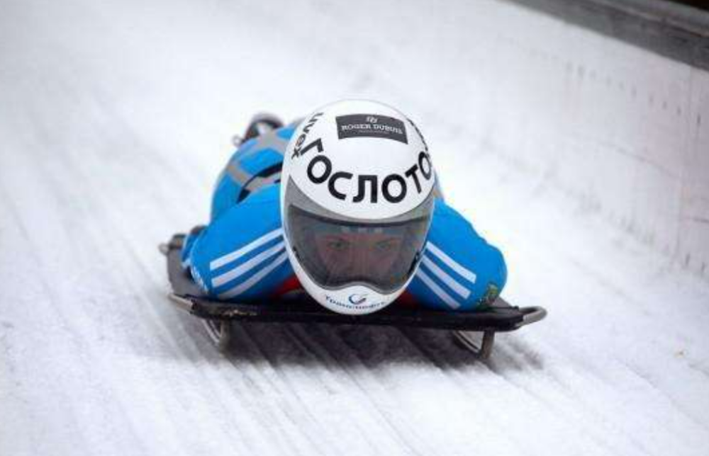 钢架雪车首次亮相在冬奥会赛场是第几届冬奥会呢