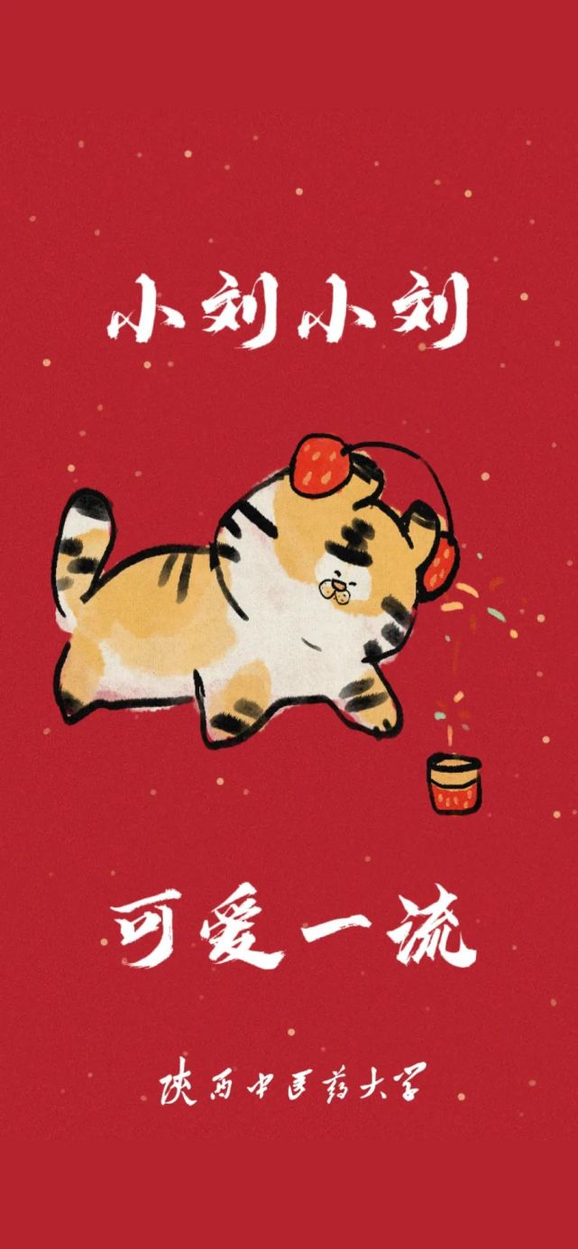 小刘小刘 可爱一流小张小张 运气高涨小王小王 光芒万丈小李小李 万事
