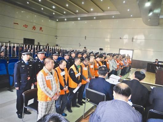 顺义盗采砂石最近_顺义盗采砂石最近_顺义最近有什么展览吗