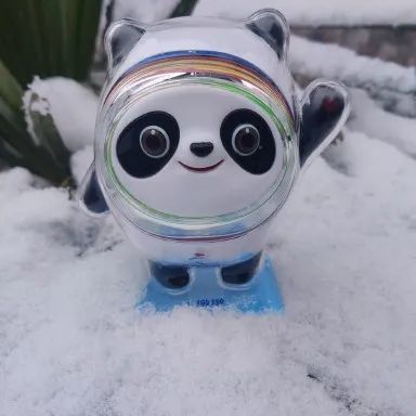 头像|又是新的微信头像哦【522期】