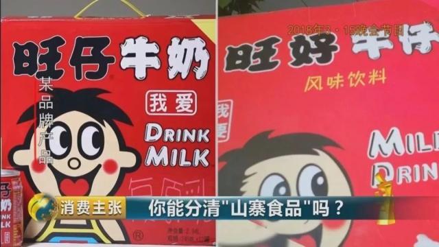 天富線路測速_天富注冊網(wǎng)址_天富開號