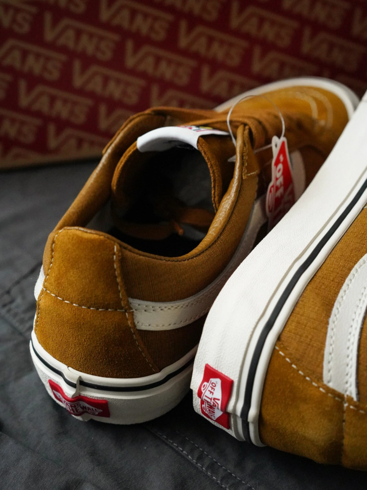 vanssk8low