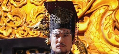 是亡国之君却也是影响千古的功臣盘点最为争议的古代昏君