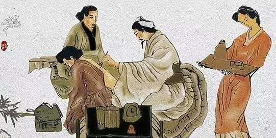 在古代如果出现类似新冠的疾病会对古人造成大规模的伤亡吗