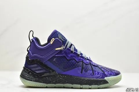 公司阿迪达斯adidasdrose12罗斯12代