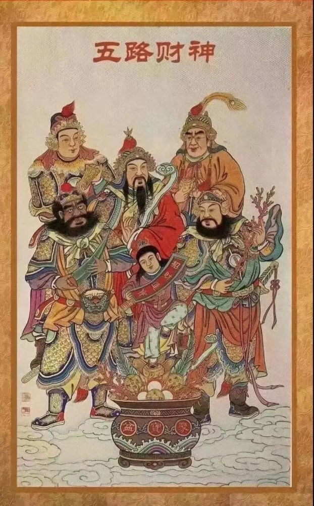 連城小說網(wǎng)手機(jī)版下載_獵人小說網(wǎng)免費(fèi)閱讀_全本小說免費(fèi)無彈窗在線閱讀