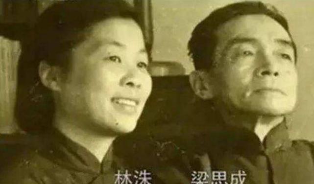 没想到丈夫刚入狱不久,受丈夫连累林洙就提出离婚,离婚时林洙还不忘
